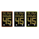 Solar LED Radar Speed Sign SP700